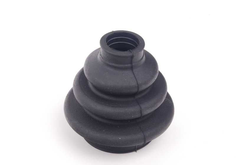 Kit de reparación fuelle exterior OEM 33219067810 para BMW Serie 3 E30. Original BMW.