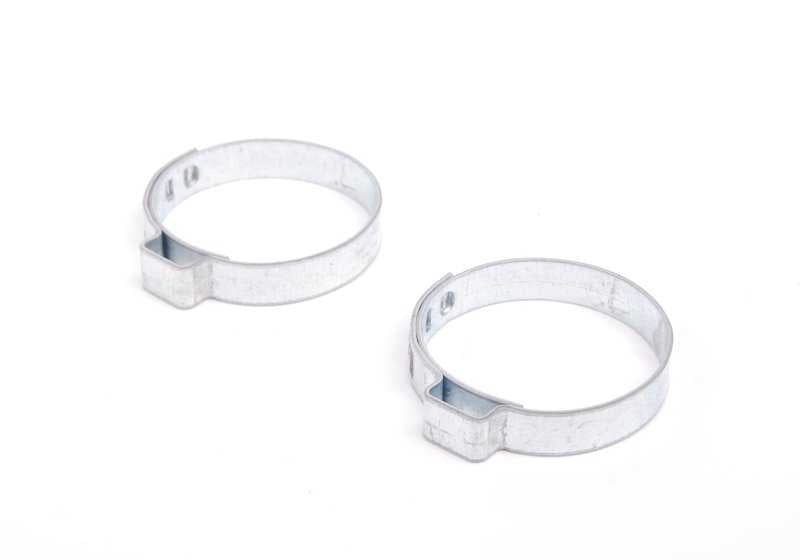 Kit de reparación fuelle exterior OEM 33219067810 para BMW Serie 3 E30. Original BMW.