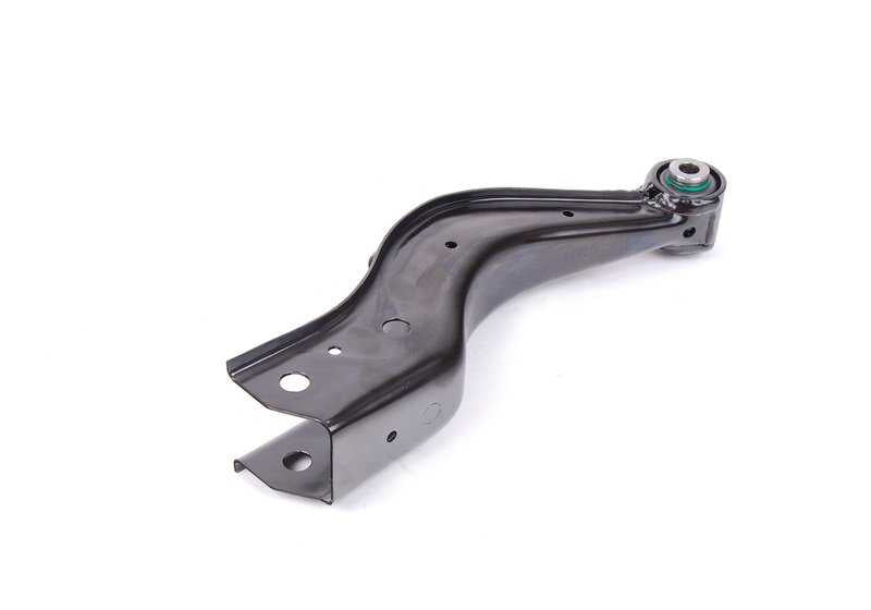 Suspension arm for BMW 8 Series E31 (OEM 33321138015). Original BMW.