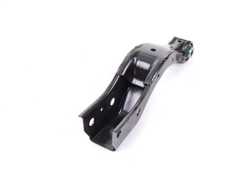 Suspension arm for BMW 8 Series E31 (OEM 33321138015). Original BMW.