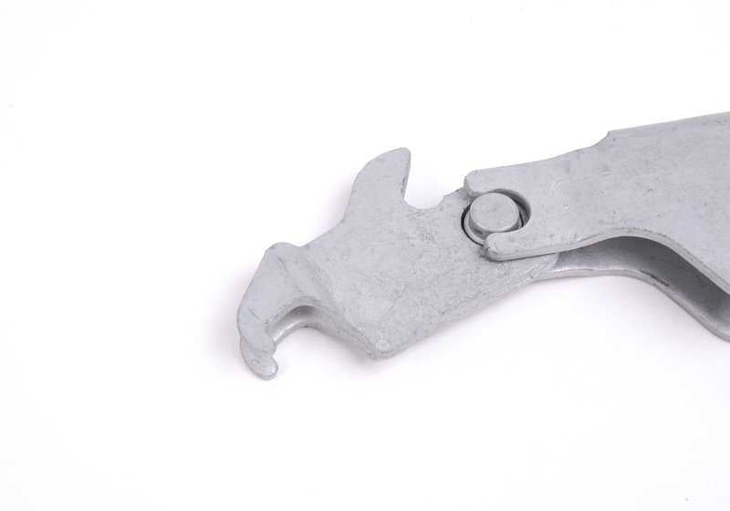 Blocco di espansione OEM 34416851439 per BMW E81, E82, E87, E88, F20, F21, F22, F23, F87, E46, E90, E91, E92, E93, F30, F31, F34, F80, F32, F33, F36, F82, F83, E39, E60, E61, F07, E63, E64, E65, E66, F01, F02, F04, E84, E83, E53, E70, F15, F85, E