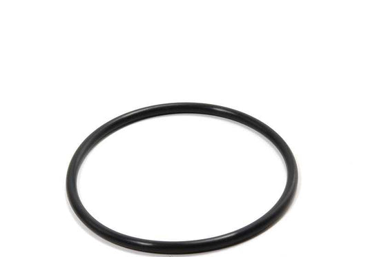 Junta tórica OEM 11511705408 para BMW E34, E39, E32, E38, E65, E31, E53, E52. Original BMW. Ideal para sistema de refrigeración, bombas de agua y termostatos.