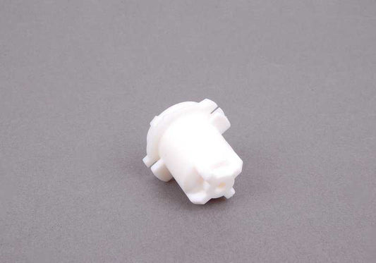 Mecanismo de ajuste del capó OEM 51657181322 para BMW E70, E71, E72. Original BMW.