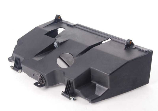 Right housing for BMW 8 Series E31 (OEM 63128354558). Original BMW