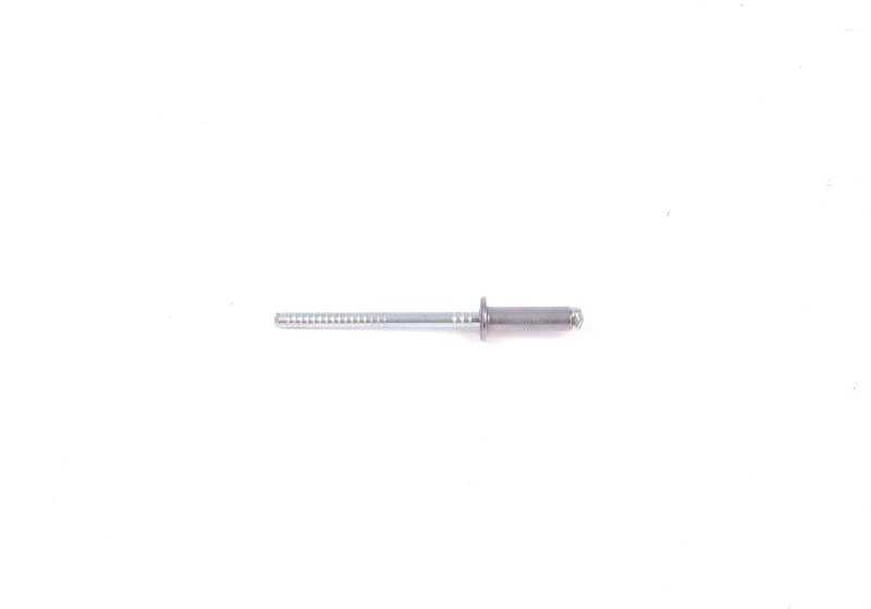 BLIND REMACHE OEM 07119904139 for BMW X3 E83. Original BMW piece for lining fixations and front brackets.