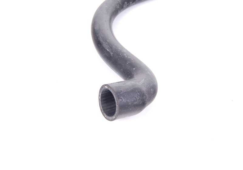 Tubo de refrigeración OEM 11531284598 para BMW E28, E24. Original BMW.