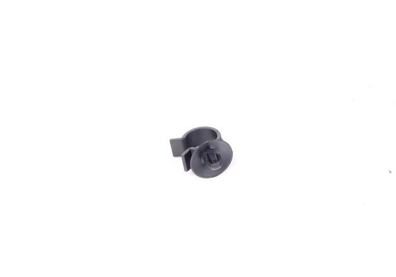 Clip de fijación OEM 51642755036 para MINI R56, R55 Clubman, R57 Cabrio, R58 Coupé, R59 Roadster... y más. Original MINI.