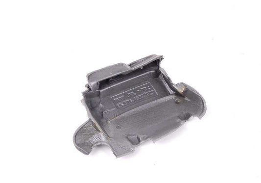 Tampa direita para BMW 5 E39 Series (OEM 51218243392). BMW original