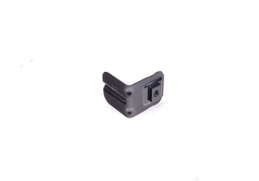 OEM central side wall support 41352754656 for Mini R56, R55 Clubman, R57 Cabrio, R58 Coupé, R59 Roadster ... and more. Original Mini.