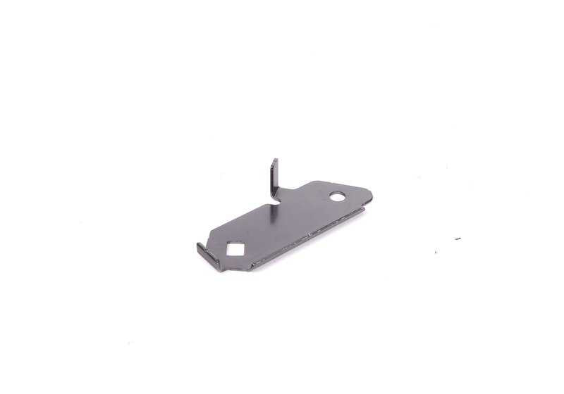 Soporte OEM 34526774174 para MINI R55, R56, R57, Clubman, Cabrio, Cooper y Cooper S... y más. Original MINI.