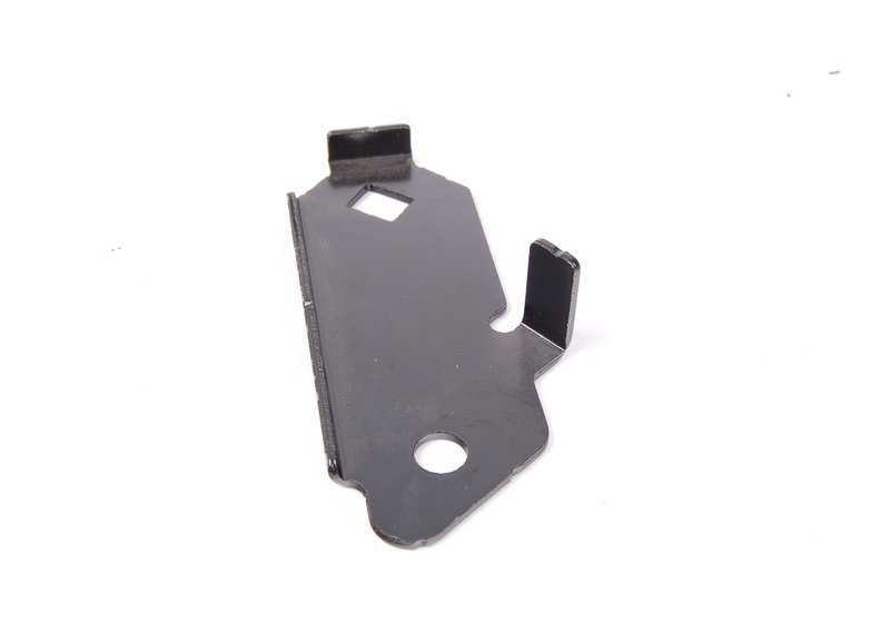 Soporte OEM 34526774174 para MINI R55, R56, R57, Clubman, Cabrio, Cooper y Cooper S... y más. Original MINI.