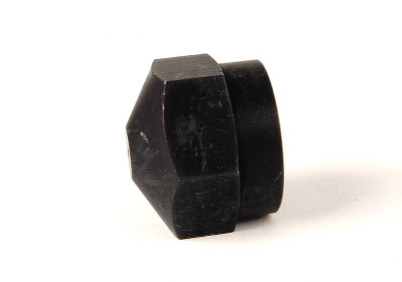 Tornillo de cierre para BMW Serie 3 E30 (OEM 11511310640). Original BMW.