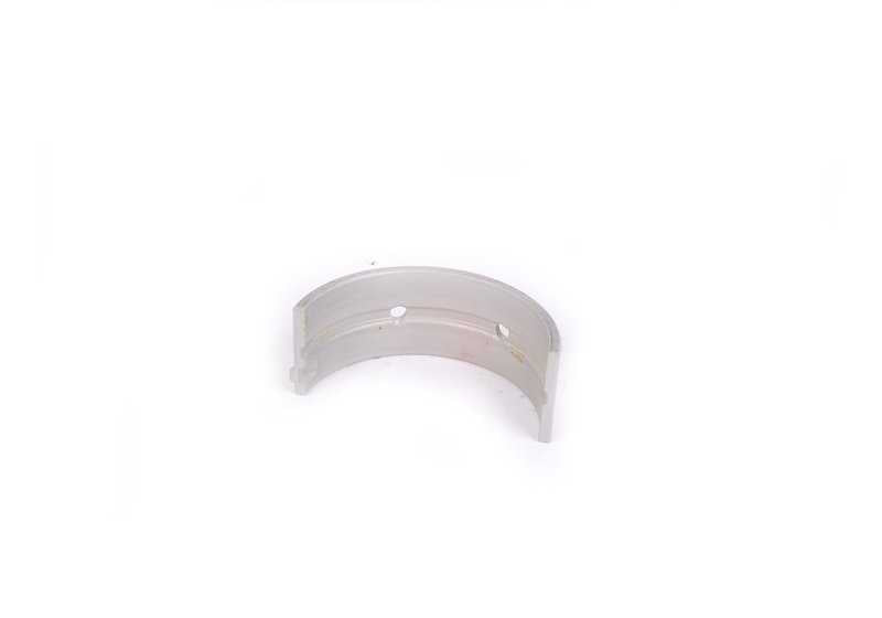 Cojinete de cigüeñal rojo 54,50MM (+0,50) OEM 11210666135 para BMW E21, E30, E12, E28. Original BMW.