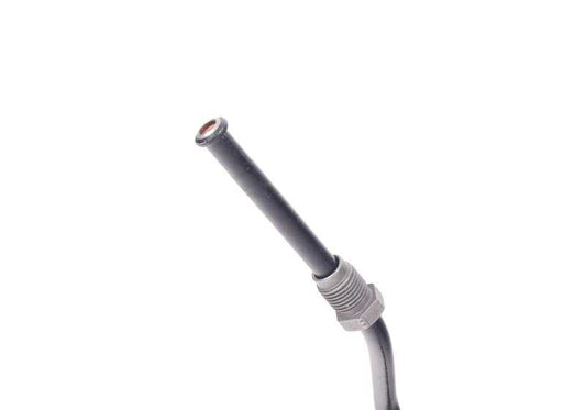 OEM -Fahrrohr 21521164394 für BMW 3er (E36). Original BMW.