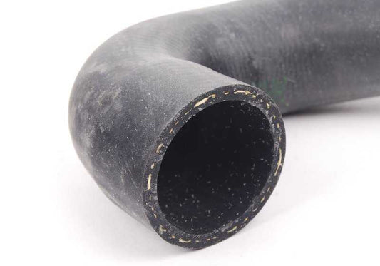 Manguera de agua para BMW E30, E34 (OEM 11531718982). Original BMW.