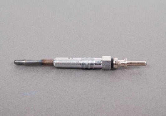 Stumpce incandescente per BMW E46, E39, E38, E53 (OEM 1223248059). BMW originale