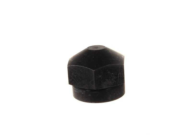 Tornillo de cierre para BMW Serie 3 E30 (OEM 11511310640). Original BMW.