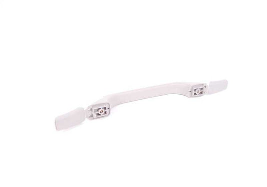 Manico anteriore per la serie BMW 3 E36 (OEM 51168203993). BMW originale.