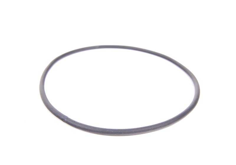 Anillo de sellado para BMW Serie 3 E30 (OEM 64221922280). Original BMW