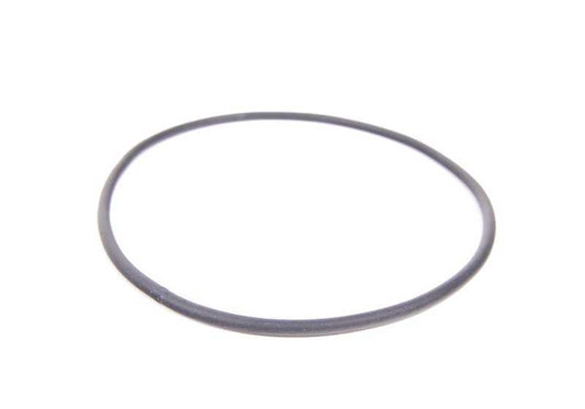 Anneau d'étanchéité pour la série BMW 3 E30 (OEM 64221922280). BMW d'origine
