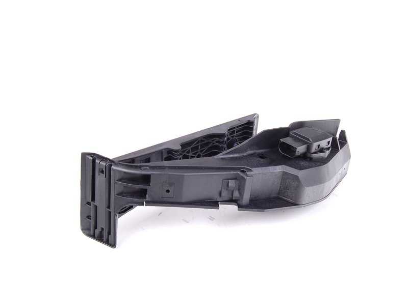 Módulo del pedal del acelerador OEM 35426786282 para BMW E46, E39, E38, E53, E52. Compatible con vehículos con cambio manual. Recambio original BMW.