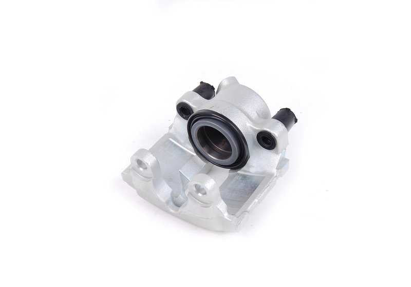 Gramp de frein avant droit 34116758114 pour BMW E36, E46, Z3, E85. BMW d'origine.