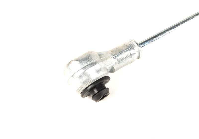 Cable del cambio OEM 25117548431 para MINI R50, R52, R53. Compatible con modelos desde 2000 a 2006. Original MINI.