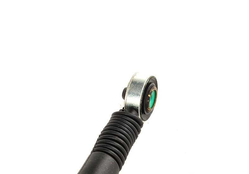 Cable del cambio OEM 25117548431 para MINI R50, R52, R53. Compatible con modelos desde 2000 a 2006. Original MINI.