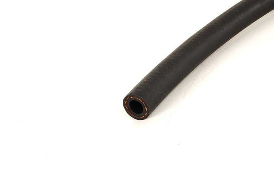 Abrasion protection tube for BMW E31 (OEM 13311733498). Original BMW