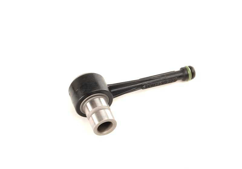 Guide de tension pour la série BMW 5 E39, 7 Série E38, série 8 E31, X5 E53, Z8 E52 (OEM 11311741236). BMW d'origine