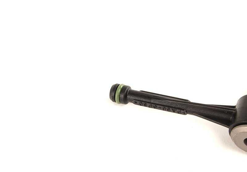 Guide de tension pour la série BMW 5 E39, 7 Série E38, série 8 E31, X5 E53, Z8 E52 (OEM 11311741236). BMW d'origine