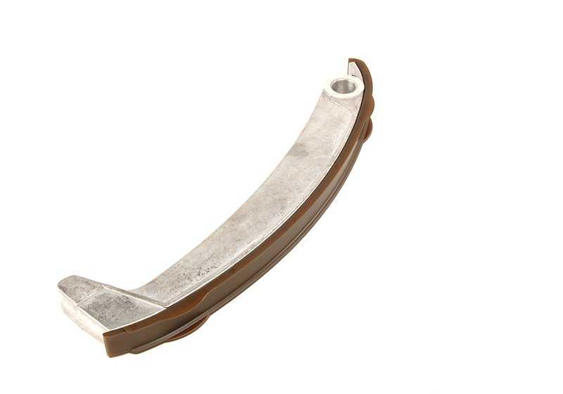Guide de tension pour la série BMW 5 E39, 7 Série E38, série 8 E31, X5 E53, Z8 E52 (OEM 11311741236). BMW d'origine