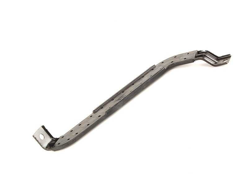 OEM 61217549425 Proteção anti -Live para BMW E90, E90N, E91, E91N, E92, E92N. BMW original.