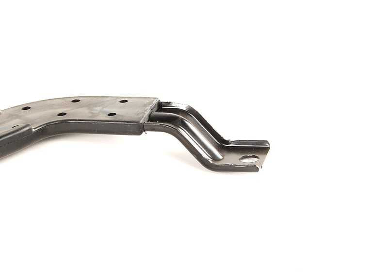 OEM 61217549425 Proteção anti -Live para BMW E90, E90N, E91, E91N, E92, E92N. BMW original.