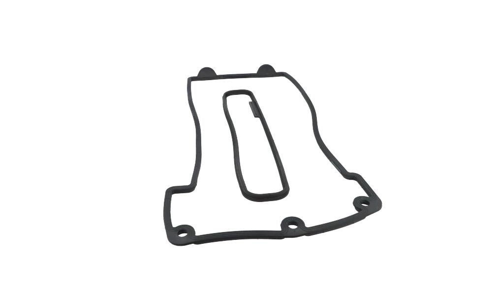 Board de profil OEM 11120034104 pour BMW E39, E38, E53, E52. BMW d'origine.