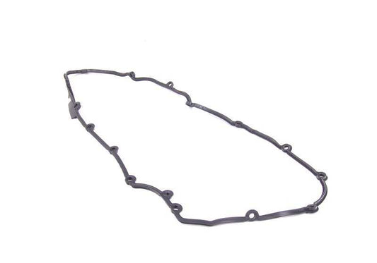 Junta de perfil OEM 11127834111 para BMW E60, E61, E63, E64. Original BMW.