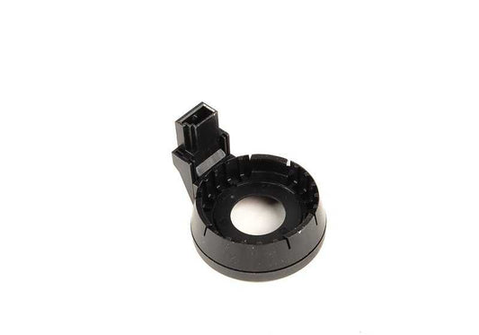 Antena de omeivilizante anel 61356964556 para BMW E46, E39, E38, E83, E53, E85, E86, E52, Mini R50, R52, R53. BMW/mini original.