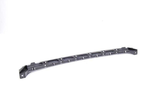 Suporte para pára -choques para BMW Z4 E85, E86 (OEM 5112715875). BMW original