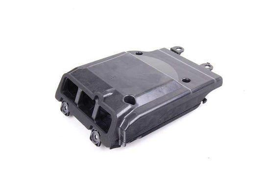 ZentralBass lasciato per BMW E65, E66 (OEM 65139143137). BMW originale
