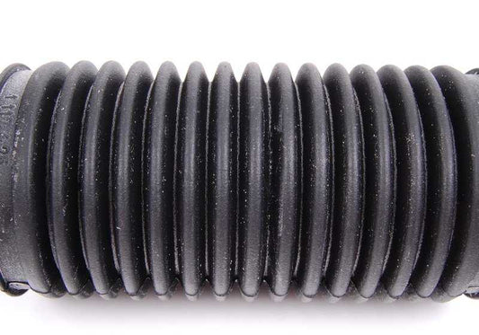 Bellows for BMW 3 Series E21, E30 (OEM 32111117426). Genuine BMW