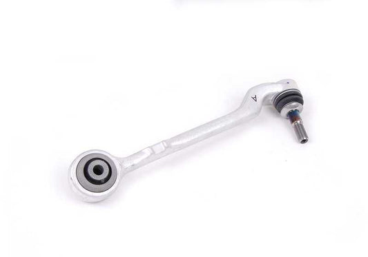Brazo de suspensión delantero izquierdo OEM 31126852991 para BMW F20, F21, F22, F23, F30, F31, F34, F35, F32, F33, F36. Original BMW.