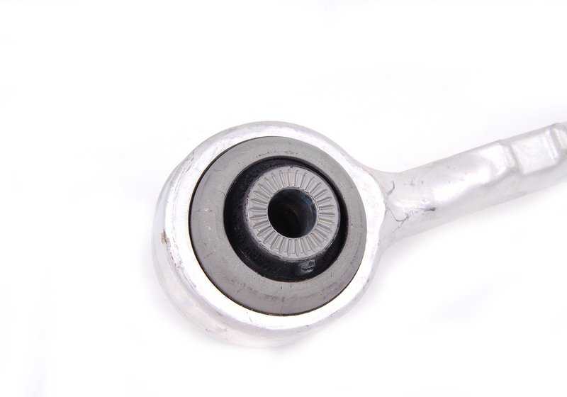 ARRME SUSPENSION FRANT GAUCTION OEM 31126852991 pour BMW F20, F21, F22, F23, F30, F31, F34, F35, F32, F33, F36. BMW d'origine.