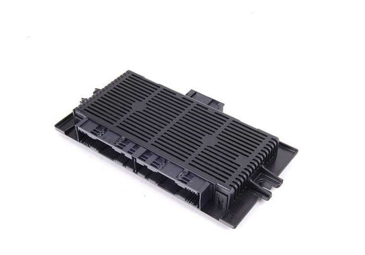 Módulo de control FRM (módulo del área del pie) OEM 61359128185 para BMW E87, E90, E91. Original BMW.