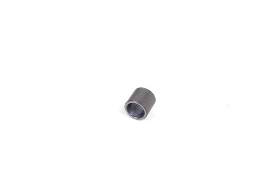 Spacer for BMW Series 3 E30 (OEM 51258129349). Genuine BMW