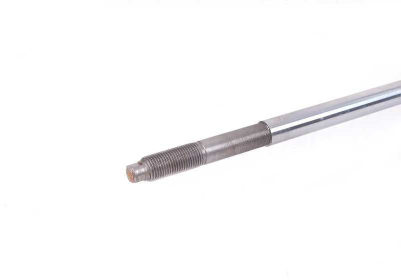 OEM CHAMPO TRASEIRO ABERTURO 33521095913 PARA BMW 3 E46 SERIES (todos os modelos). BMW original.