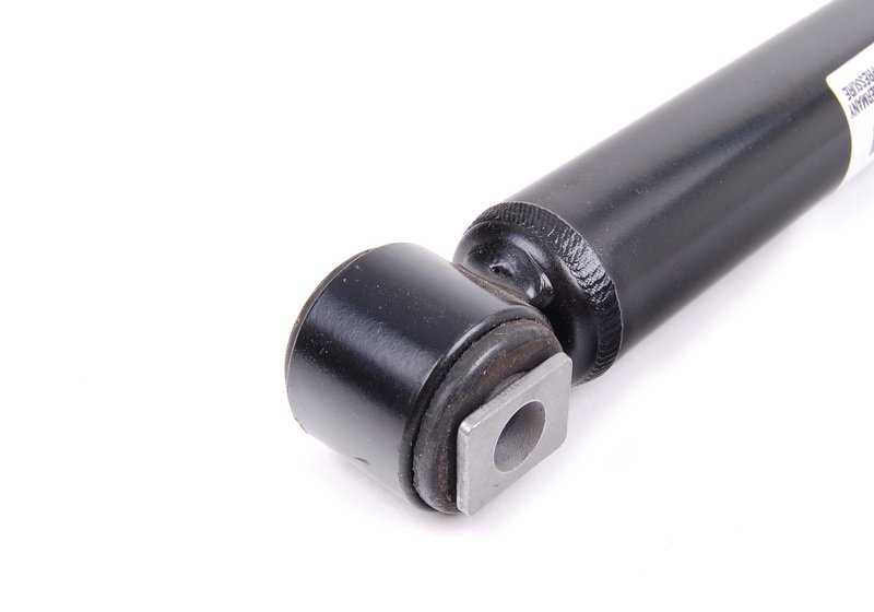 OEM CHAMPO TRASEIRO ABERTURO 33521095913 PARA BMW 3 E46 SERIES (todos os modelos). BMW original.