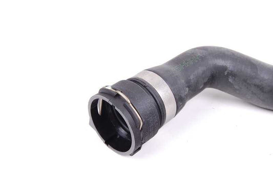 Water hose for BMW (OEM 11531716642). Original BMW