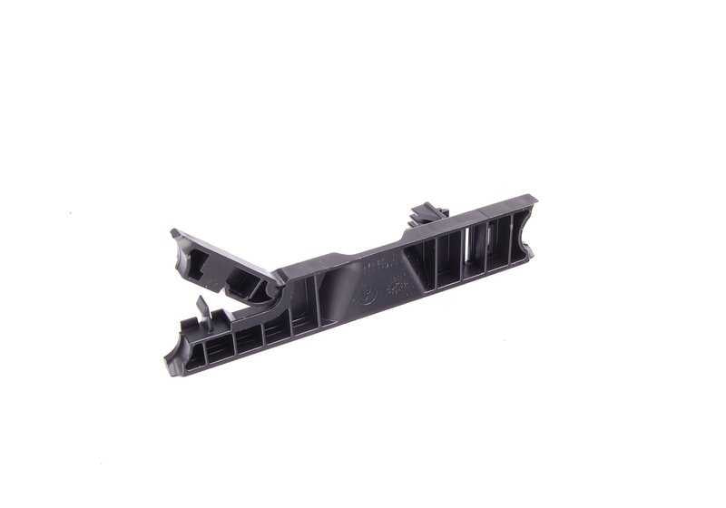 Radiador de calefacción OEM 64119128953 para BMW E81, E82, E87, E88, E90, E91, E92, E93, E84, F25, F26. Original BMW.