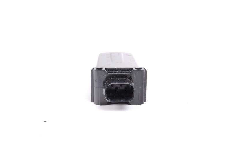 Antenne récepteur RDC OM 36236771043 pour BMW E82, E88, E90, E91, E92, E93, E60, E61, F07, F10, E63, E64, E65, E66, F01, F02, F04, E83, E70, E71, E72, E72 , E85, E86, E89. BMW d'origine.