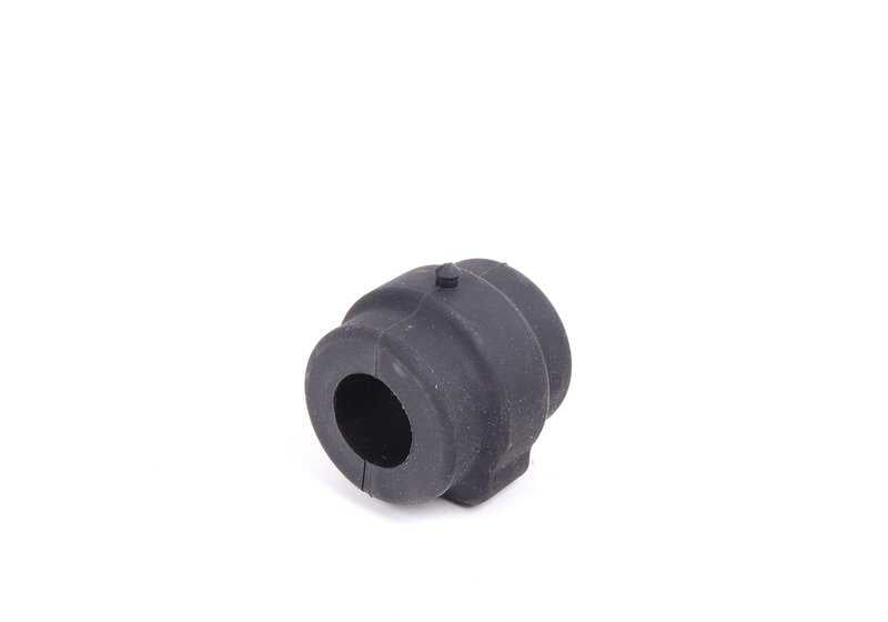Bucha de borracha estabilizadora para BMW Série 5 E39 (OEM 31352229544). BMW original